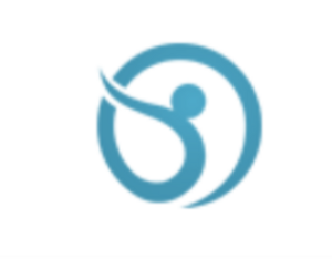 Charlotte LE BRIS Rambouillet, Hypnose