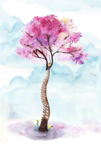 Oriane BELZUNG Mulhouse, Chiropraxie