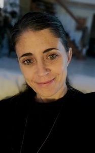 Wendy Cornu Aix-en-Provence, Acupuncture, Magnétisme, Ostéopathie, Psychopratique, Feng shui, Praticien de médecine alternative, Techniques énergétiques