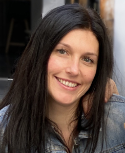 hypnotherapeute - Kelly Tyteca Boulogne-sur-Mer, Thérapeute, Hypnose