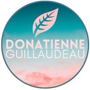 GUILLAUDEAU Saint-Aubin-du-Cormier, Professionnel de santé, Reiki, Yoga