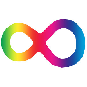 Nadia Dosbaa Bain-de-Bretagne, Professionnel de santé