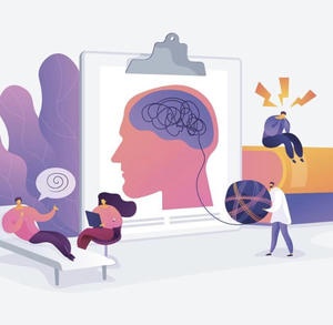 Mihaela MARCU-Hypnothérapeute-Psychanalyste Lieusaint, Hypnose, Psychanalyste