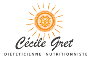 Cécile GRET Tournon-sur-Rhône, Professionnel de santé