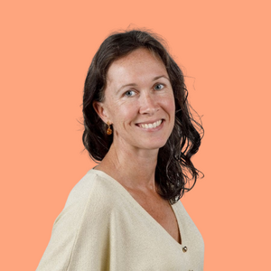 Estelle Guillard Rezé, Praticien de médecine alternative, Diététique et nutrition