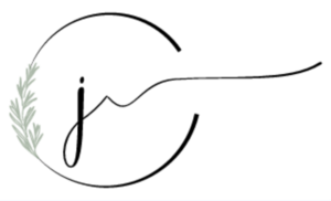 Justine Vallon Dietétique et Nutrition Arc-sur-Tille, Professionnel de santé