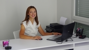 Virginie DUBUS - Réflexologue Saint-Jean-le-Vieux, Réflexologie