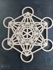 Jean-Marc Guerineau  Saint-Georges-de-Didonne, Sophrologie