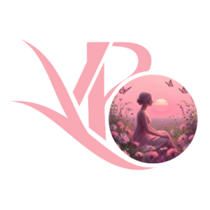 Virginie Peronne Colomiers, Sophrologie, Coach de vie