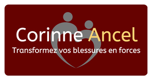 Corinne ANCEL Saintes, Praticien de médecine alternative