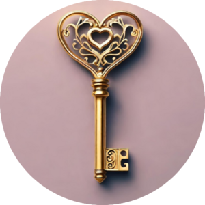 Céline CARON La Rochelle, Sophrologie