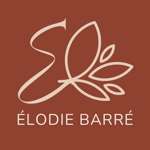 Élodie Barré - Accompagnement Énergétique Civray, Techniques énergétiques, Magnétisme, Praticien de médecine alternative