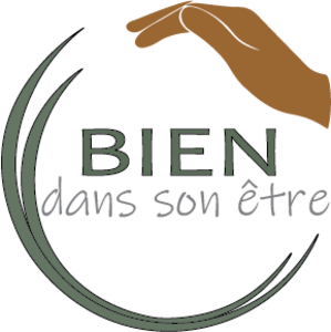 Nadia - Bien Dans Son Etre Saint-Herblain, Kinésiologie