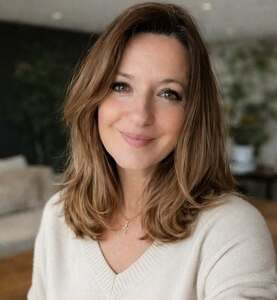 Estelle Audhoin Saint-Amand-les-Eaux, Professionnel de santé, Coach de vie, Hypnose, Kinésiologie