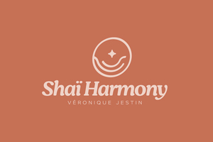 Véronique Jestin- Shai Harmony Biot, Praticien de médecine alternative, Massage bien-être, Praticien de médecine alternative, Techniques énergétiques