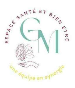 Solange Folie Desjardins Tarbes Tarbes, Techniques énergétiques, Magnétisme, Praticien de médecine alternative, Reiki, Shiatsu