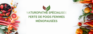 FENOY sabine Saint-Affrique, Naturopathie, Diététique et nutrition