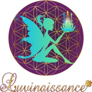 Véronique Gallo Zayer Hargarten-aux-Mines, Professionnel de santé