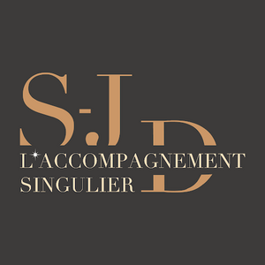 L'Accompagnement Singulier par Sarah-Jane d'Isernia Lanton, Professionnel de santé