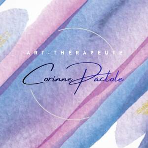Corinne PACTOLE Le Mée-sur-Seine, Art-thérapie