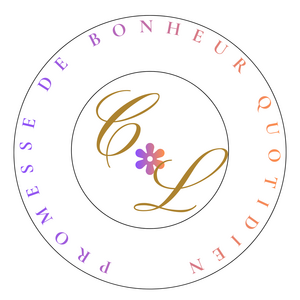 Christine LOUISIN Rouffignac-Saint-Cernin-de-Reilhac, Naturopathie, Géobiologie