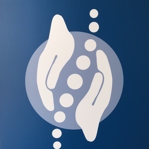 Christelle Durrleman Vertou, Ostéopathie