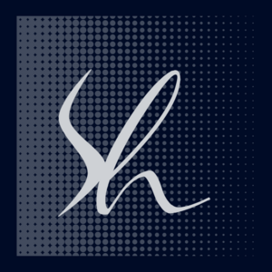 Valérie Stein Hypnose Accompagnement Ambérieu-en-Bugey, Hypnose