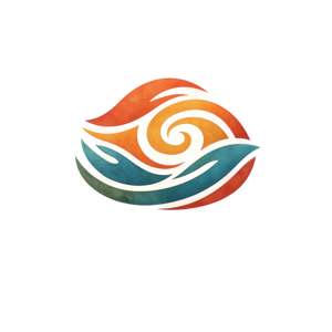 Bertrand Delattre ostéopathe tissulaire Paris 20, Ostéopathie