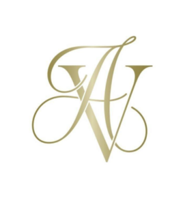 Adjemian Valérie sophrologue  Le Thor, Sophrologie