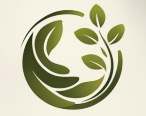 Julien MEYKERQUE - Gestalt Praticien & Coach d'Impact - EHG Martigues, Psychothérapie