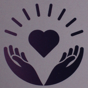 Céline Deltort, Magnétisme - Soins Reiki Bruges-Capbis-Mifaget, Reiki