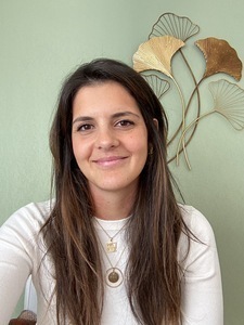 Anne Laure BELHASSEN Le Taillan-Médoc, Ostéopathie