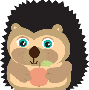 Aurore Lépinay Antony, Professionnel de santé