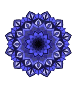 Cabinet de psychothérapie -Espace du Mieux-Etre  Le Havre, Psychothérapie