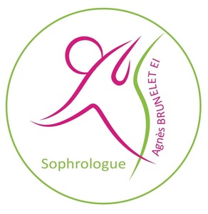 Agnès BRUNELET Sophro-Aube  Sainte-Savine, Sophrologie