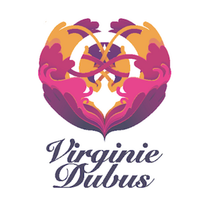 Virginie DUBUS - Réflexologue Saint-Jean-le-Vieux, Réflexologie