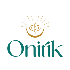 Onirik Haptonomie - Mélissa Costes Toulouse, Professionnel de santé