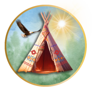 Chamane Guérisseuse - Sandra Gayraud - Hautes Pyrénées Castelnau-Magnoac, Professionnel de santé