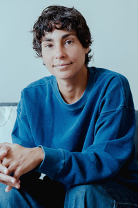 Helene El Manouni Cabinet Réflexologie et Shiatsu Paris 12, Shiatsu, Réflexologie