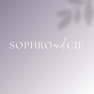 Sophro & Cie - Elise Klein Perpignan, Sophrologie