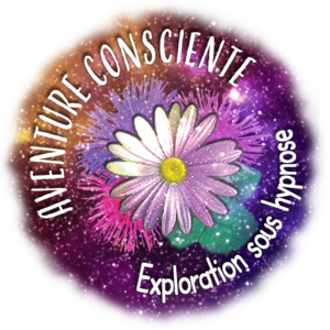 Aventure Consciente Beychac-et-Caillau, Hypnose