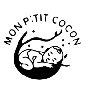 Thouvenot Mégane  Mercurey, Massage bien-être