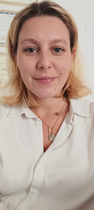 Luce Heloir Villemur-sur-Tarn, Thérapeute