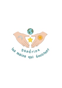 Sandrine les mains qui écoutent Nîmes, Massage bien-être