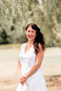 Genny Ayurvéda, Geneviève Gagné Bordeaux, Praticien de médecine alternative, Massage bien-être