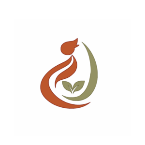 Séverine Michaud Aix-en-Provence, Sophrologie, Diététique et nutrition