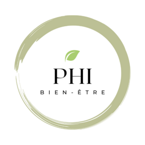 Phi Bien-Etre Billère, Massage bien-être, Magnétisme