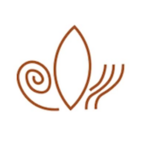 Anne-Sandrine VIRGONA Énergétique Chinoise  Vence, Professionnel de santé