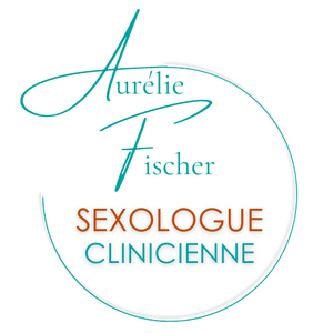 Aurélie Fischer sexologue Cluny, Thérapeute