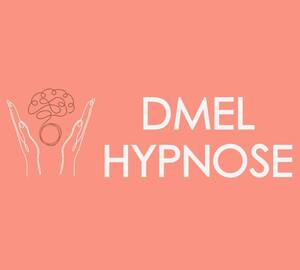 DMEL Hypnose Morières-lès-Avignon, Thérapeute, Hypnose